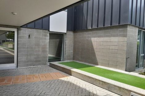 Photo of property in 40/225 Salisbury Street, Christchurch Central, Christchurch, 8013
