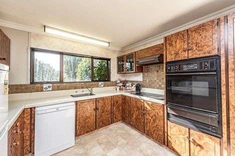 Photo of property in 15 Stafford Street, Springvale, Whanganui, 4501