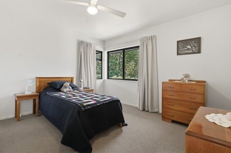 Photo of property in 561 Cambridge Road, Tauriko, Tauranga, 3110