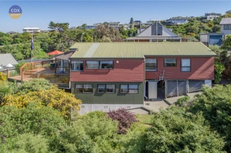 Photo of property in 19 Delhi Road, Hospital Hill, Napier, 4110