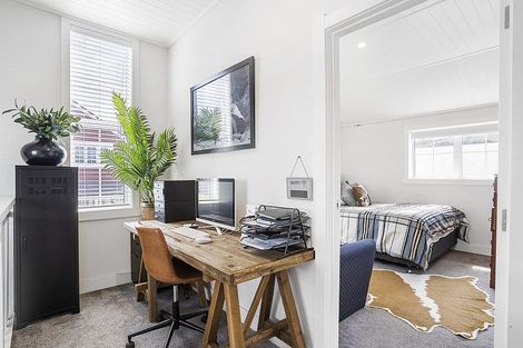 Photo of property in 43 Ocean Breeze Drive, Waihi Beach, 3611