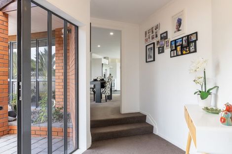 Photo of property in 68 Branch Road, Highlands Park, New Plymouth, 4312