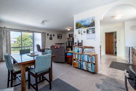 Photo of property in 24 Kupe Drive, Carterton, 5713