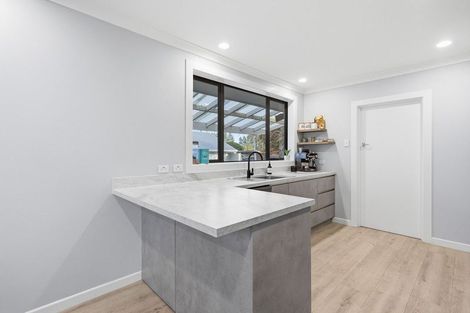 Photo of property in 48 Diana Street, Lumsden, 9730