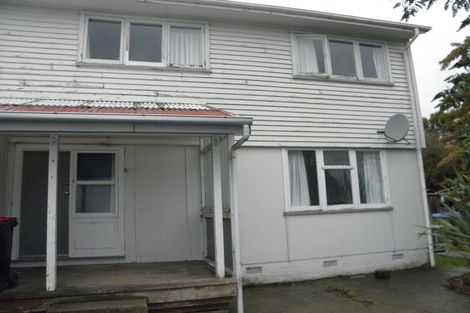 Photo of property in 9-15 Lithgow Street, Glengarry, Invercargill, 9810