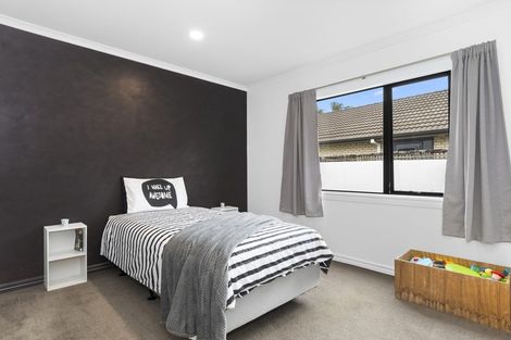 Photo of property in 133 Gravatt Road, Papamoa Beach, Papamoa, 3118