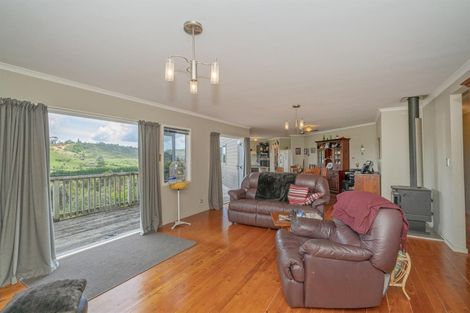 Photo of property in 16 Hodge Road, Coroglen, Whitianga, 3591