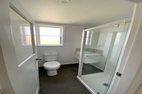 Photo of property in 5 Tonga Place, Riccarton, Christchurch, 8041