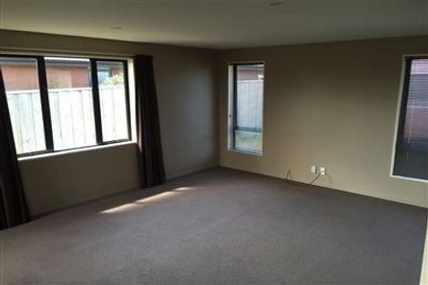 Photo of property in 58 Infinity Drive, Pegasus, 7612