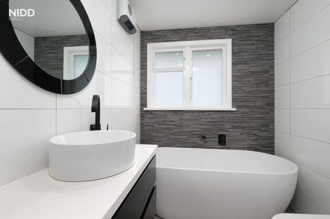 Photo of property in 13 Quarry Road, Green Island, Dunedin, 9018