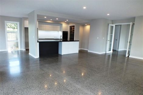 Photo of property in 369a Hibiscus Coast Highway, Orewa, 0931