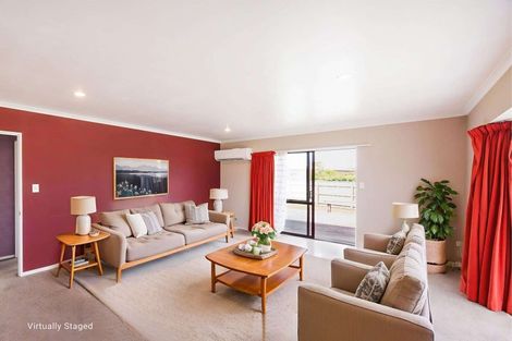 Photo of property in 186 Kelvin Grove Road, Kelvin Grove, Palmerston North, 4414