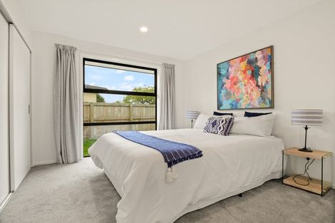 Photo of property in 9 Alder Crescent, Mosgiel, 9024