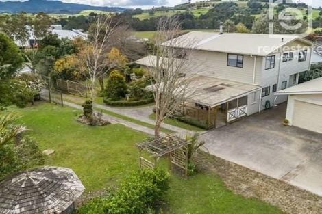 Photo of property in 87-89 Woodcocks Road, Warkworth, 0910