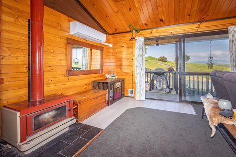 Photo of property in 189 Pahihi Road, Piarere, Tirau, 3484