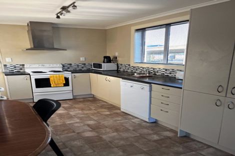 Photo of property in 3/37 Bourke Street, Windsor, Invercargill, 9810