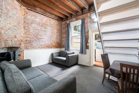 Photo of property in 72 Dundas Street, North Dunedin, Dunedin, 9016