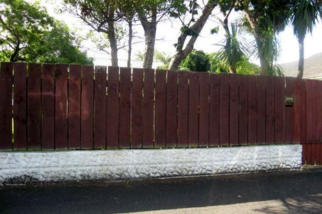 Photo of property in 282 Somme Parade, Aramoho, Whanganui, 4500