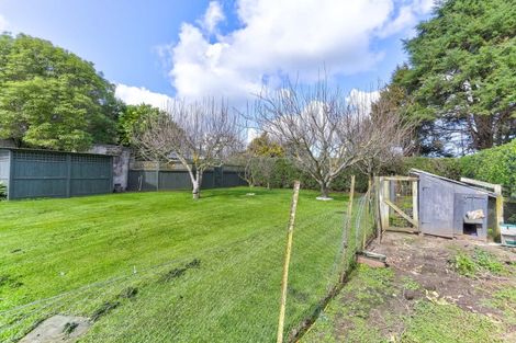 Photo of property in 275 Blueskin Road, Brunswick, Whanganui, 4571