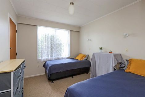 Photo of property in 2/308 Market Street South, Hastings, 4122