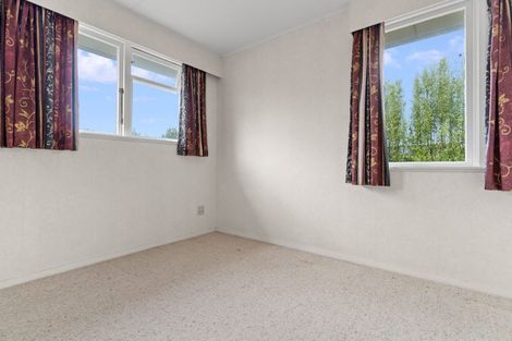 Photo of property in 6 Hereford Place, Solway, Masterton, 5810