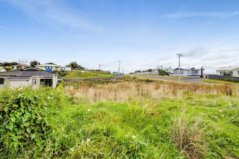 Photo of property in 20 Leicester Street, Patea, 4520