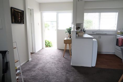 Photo of property in 3/25 Britannia Street, Petone, Lower Hutt, 5012
