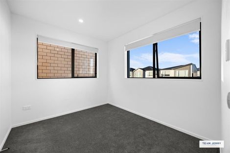 Photo of property in 63 Survila Street, Papakura, 2110