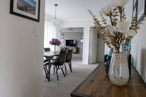 Photo of property in 8 Grosvenor Grange, Gleniti, Timaru, 7910