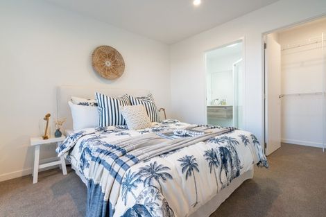 Photo of property in 120 Dunkeld Drive, Papamoa, 3118