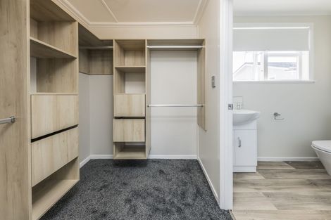 Photo of property in 19b Cheviot Street, Mangere East, Auckland, 2024