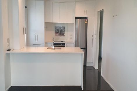 Photo of property in 44 Deal Street, Wigram, Christchurch, 8042