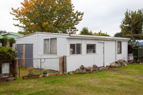 Photo of property in 7 Tee Street, Putaruru, 3411