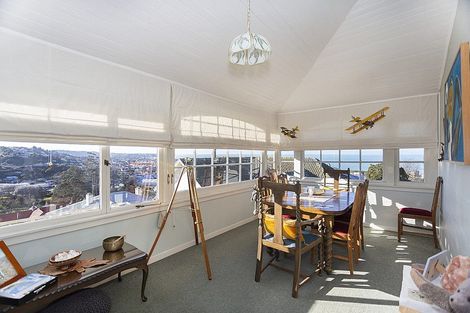 Photo of property in 9/1 Greta Street, South Hill, Oamaru, 9400