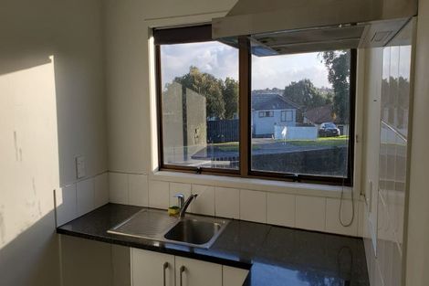 Photo of property in 269 Mahia Road, Weymouth, Auckland, 2103