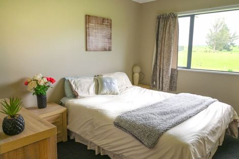 Photo of property in 397 Old Port Road, Warepa, Balclutha, 9273