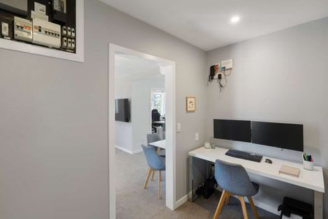 Photo of property in 41 Dalkeith Street, Hoon Hay, Christchurch, 8025