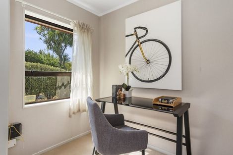 Photo of property in 10a Moncrieff Avenue, Fairfield, Hamilton, 3214