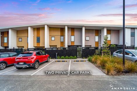 Photo of property in 16 Vasi Drive, Hobsonville, Auckland, 0616