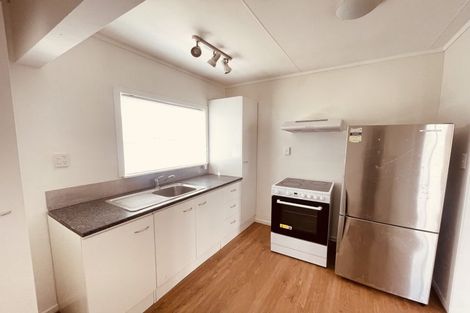 Photo of property in 3 Ross Avenue, Papatoetoe, Auckland, 2025