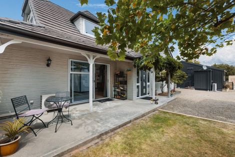 Photo of property in 84 Sunderland Street, Clyde, 9330