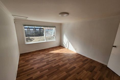 Photo of property in 1 Charles Street, Prebbleton, 7604