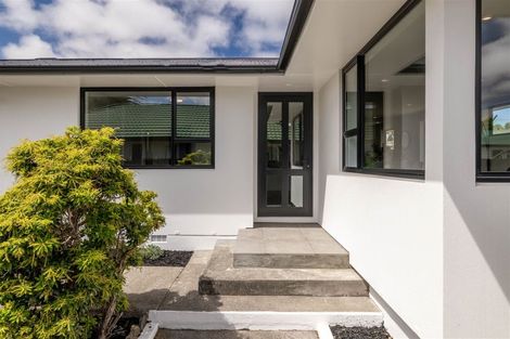 Photo of property in 64 Bickerton Street, Wainoni, Christchurch, 8061
