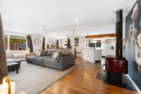 Photo of property in 84 Sunderland Street, Clyde, 9330