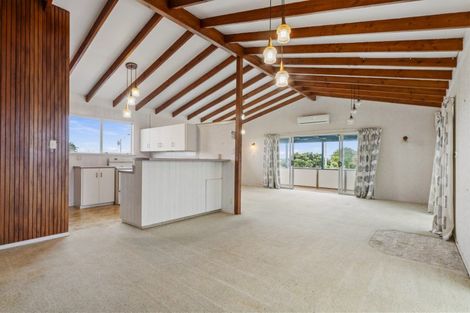 Photo of property in 3 Emerald Shores Drive, Papamoa Beach, Papamoa, 3118