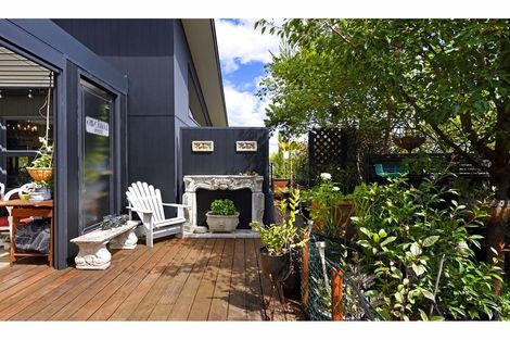 Photo of property in 410 Hill Street, Richmond, 7020