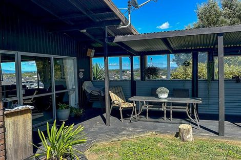 Photo of property in 86 Sylvester Crescent, Flagstaff, Hamilton, 3210