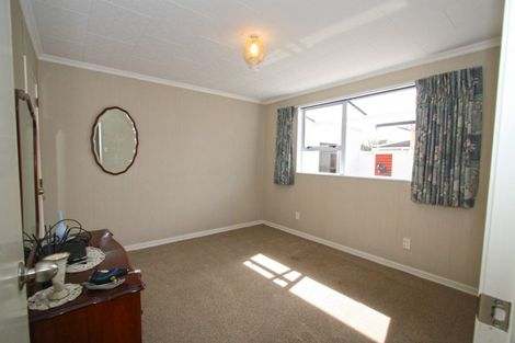 Photo of property in 145 Mangorei Road, Merrilands, New Plymouth, 4312