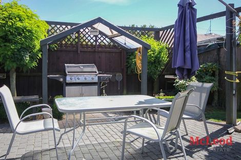 Photo of property in 32 Tucker Street, Allenton, Ashburton, 7700