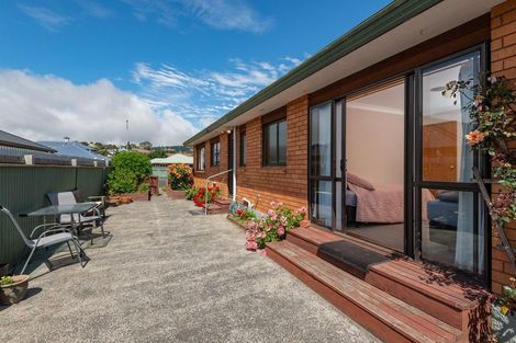 Photo of property in 1 Park Street, Mosgiel, 9024
